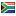 pttransformers.co.za hosted country